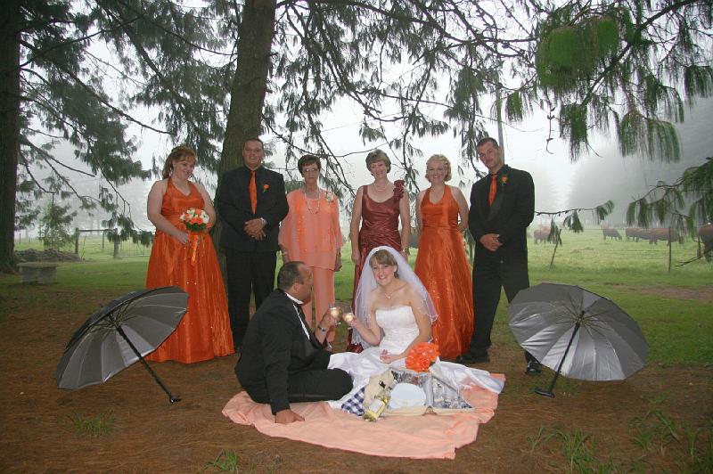 Johan & Liezel Wedding687.JPG